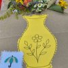Ziua Porților Deschise Filipestii de Targ